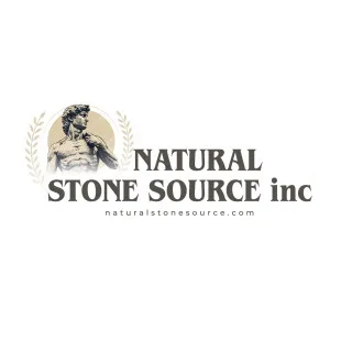 Natural Stone Source Inc logo