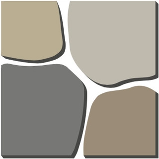 Natural Stone Wall Solutions, Inc. logo