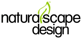Naturalscape Design - Landscape Construction in Celeste, TX