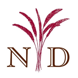 Nature Designs Landscaping logo
