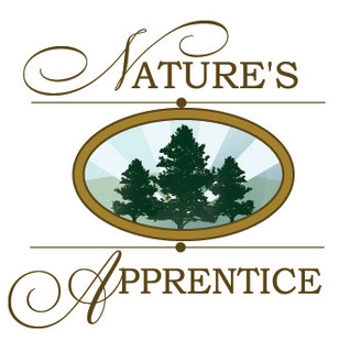 Nature's Apprentice logo