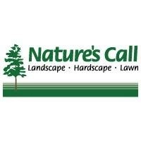 Nature's Call logo