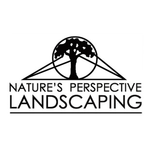 Nature's Perspective Landscaping logo