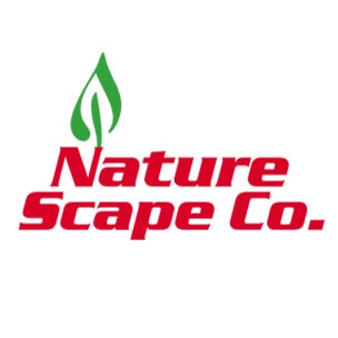 Nature Scape Company logo