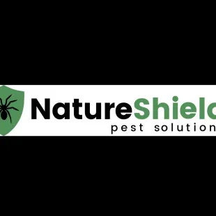 Nature Shield Pest Solutions Springfield logo