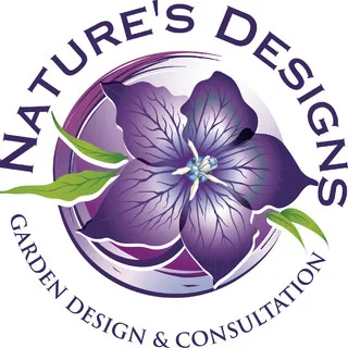 Nature's Designs logo