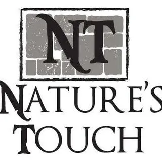 Nature's Touch logo