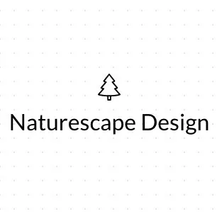 Naturescape Design logo