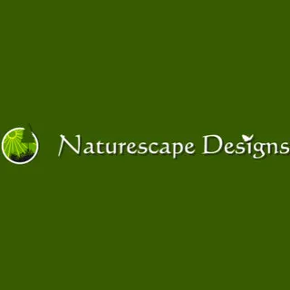 Naturescape Designs logo