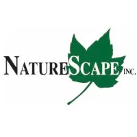NatureScape, Inc. logo