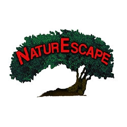 Naturescape Inc. logo