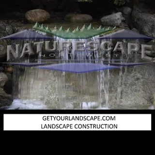 Naturescape Northwest logo