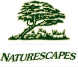Naturescapes Landscape Specialists, Ltd logo