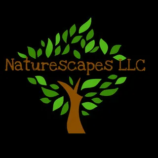 Naturescapes LLC logo