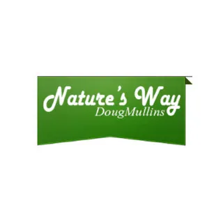 Naturesway logo