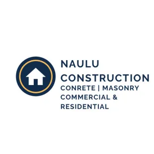 Naulu Concrete Construction - Driveway Repair & Paving in Berkeley, CA