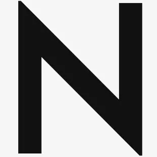 Nazarov Construction logo