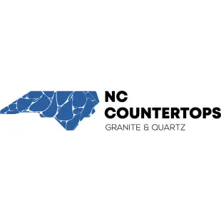 NC Countertops - Countertop Installation Services in Nashville, NC