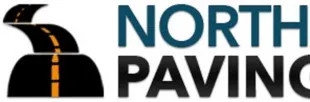 NC Paving Services - Gastonia logo