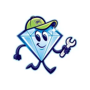 NC Quality Air logo