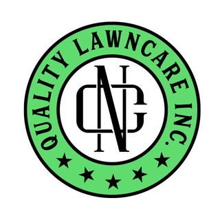 NC Quality Lawncare, INC. logo