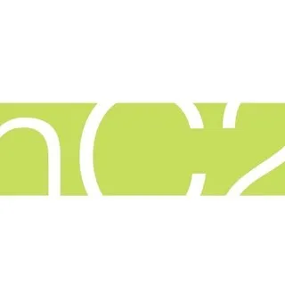 nC2 architecture llc logo