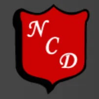 NCD Cabinets & Construction Inc. logo