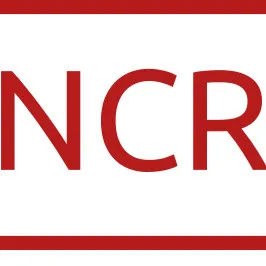 NCR Contracting logo