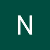 NDK Garages logo