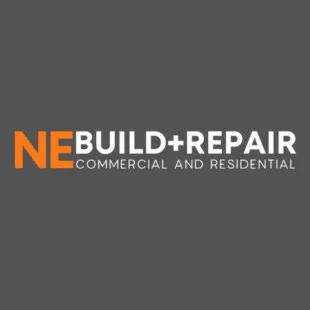 NE Build Repair LLC logo
