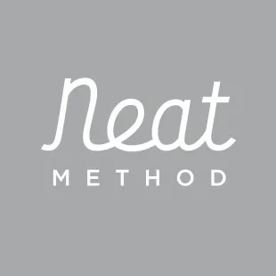 NEAT Method Bergen County logo