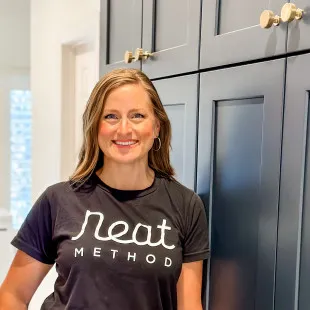 Neat Method Grand Strand logo