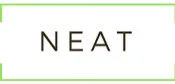 Neat logo