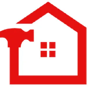 Nebraska Contracting, LLC logo