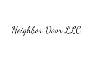 Neighbor Door logo
