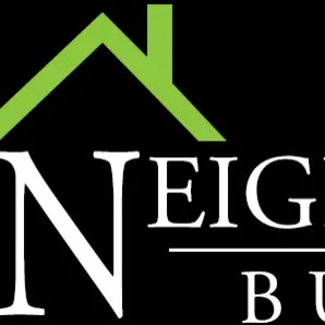 Neighborhood Builders - Architectural & Building Design Services in Murray, IA