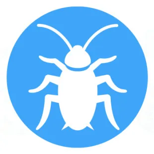 Neighbors Pest Solutions logo