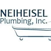 Neiheisel Plumbing Inc. logo