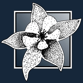 Neils Lunceford, Inc. logo