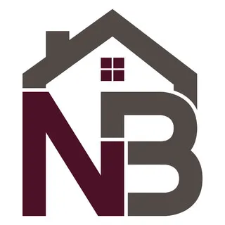 Nelson Builders logo