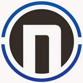 Nelson Contracting Inc logo