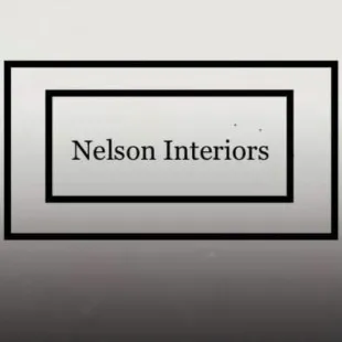 Nelson Interiors and Contracting LLC logo