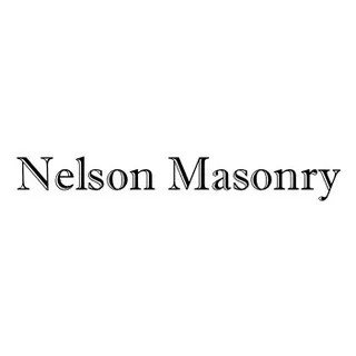 Nelson Masonry logo