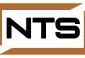 Nelson Tile and Stone logo