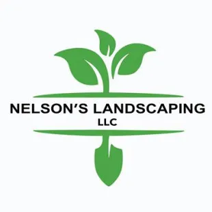 Nelson's Landscaping LLC logo