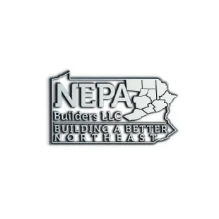NEPA Builders LLC logo