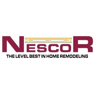 Nescor logo