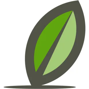 NeSmith Landscapes logo
