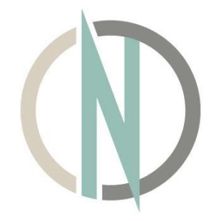 NEST Design logo