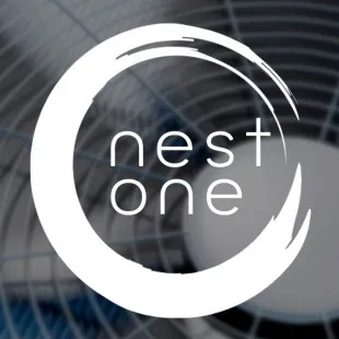 Nest One logo